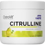 Амінокислота для спорту OstroVit Citrulline 210 g/70 servings/pear