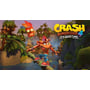 Crash Bandicoot™ 4: It's About Time(PS4): Серія приставки PlayStation 4