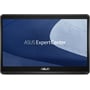 Моноблок ASUS E1600WKAT-BA004M (90PT0391-M00CN0) UA: Процессор Intel Celeron N4500