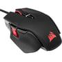 Мышь Corsair M65 RGB Ultra Tunable FPS Gaming Mouse Black (CH-9309411-EU2)