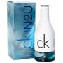 Туалетна вода Calvin Klein CK 2 U For Him 50 ml