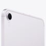 Планшет Apple iPad mini 8.3" 2024 Wi-Fi + Cellular 256GB Purple (MXPY3NF/A): Процессор Apple A17 Pro / 6‑ядерный процессор с 2 ядрами производительности и 4 ядрами эффективности / 16‑ядерная система Neural Engine