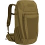 Рюкзак Highlander Eagle 2 Backpack 30L Coyote Tan (TT193-CT)