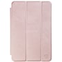 Аксессуар для iPad Smart Case Rose Gold for iPad 10.2" (2019-2021)