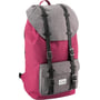 Рюкзак Kite Urban K18-860L-2 фото 7