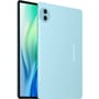 Планшет Teclast P50 11" 6/128Gb LTE Blue UA