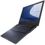 Ноутбук ASUS ExpertBook B2 (B2402CBA-KI0476X): Екран 14" IPS (1920x1080) Full HD