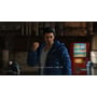 Yakuza 6 The Song of Life (PS4): Серия приставки PlayStation 4