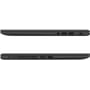 Ноутбук ASUS VivoBook 15 X1500KA-EJ261 (90NB0VI5-M00DE0) UA: Тип екрану матовый