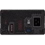 Блок живлення Corsair 1600W AX1600i Digital ATX (CP-9020087-EU) фото 5