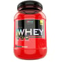 Протеїн Genius Nutrition iWhey 900 g / 27 servings / Chocolate