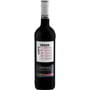 Вино Cape Creek Pinotage красное сухое 0.75 л (YL3263280115308)