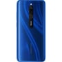 Xiaomi Redmi 8 4/64GB Sapphire Blue