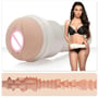 Мастурбатор Fleshlight Girls: Lana Rhoades Destiny (SIGNATURE COLLECTION)