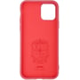 Чехол для iPhone ArmorStandart ICON Case Red (ARM56699) for iPhone 11 Pro: Тип чехла накладка на заднюю часть