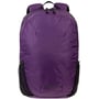 Сумка для ноутбука Vinel 15.6-16 '' Purple (VL-0101BP-DP): Тип сумки рюкзак