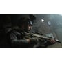 Call of Duty: Modern Warfare (PS4): Серія приставки PlayStation 4