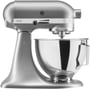 Міксер KitchenAid Artisan 5KSM95PSEMC