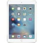 Apple iPad Air 2 Wi-Fi + LTE 128GB Gold (MH1G2) Approved Вітринний зразок: Причина уцінки Как новый (витринный образец): iPad выглядит и функционирует как новый. iPad полностью протестирован по программе Approved, все функции работают корректно