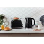 Тостер Russell Hobbs 26061-56 Honeycomb Black фото 8