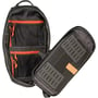 Рюкзак Highlander Stoirm Gearslinger 12L Dark Grey (TT189-DG) фото 8