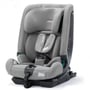 Автокрісло RECARO TORIA ELITE Carbon Grey (00089044640050)