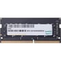 Apacer 4 GB SO-DIMM DDR4 2666 MHz (D23.23190S.004)