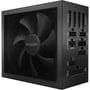 Блок питания be quiet! Dark Power 13 750W (BN333)