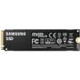 Samsung 980 PRO 2 TB (MZ-V8P2T0BW) UA фото 4