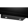 Витяжка GRANADO Vivares 603-750 black glass фото 6