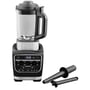 Блендер NINJA Foodi SOUP MAKER & BLENDER HB150EU