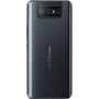 Asus ZenFone 8 Flip 8/128GB Dual Sim Black