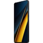 Смартфон POCO X6 Pro 5G 12/512GB Black (UA UCRF): Дисплей 6.67" AMOLED (1220 x 2712) / 446 ppi / Corning Gorilla Glass 5