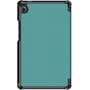 Аксесуар для планшетних ПК ArmorStandart Smart Case Green для Huawei MatePad T8 8 (Kobe2-W09A) (ARM58601) фото 3