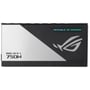 Блок питания ASUS ROG-LOKI-750P-SFX-L-GAMING фото 8