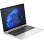 Ноутбук HP EliteBook x360 830 G11 (9G0E4ET)