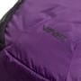 Сумка для ноутбука Vinel 15.6-16 '' Purple (VL-0101BP-DP): Форм-фактор 15.6"