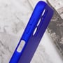 Аксесуар для смартфона Lakshmi Case Silicone Cover Full Camera Iris для Samsung M146 Galaxy M14 5G: Тип накладка на заднюю часть