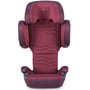 Автокрісло Kinderkraft Xpand 2 i-Size Cherry Pearl (KCXPAN02RED0000) (00-00305186) фото 9