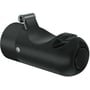 Комплект фари + мигалка Knog Plug Twinpack 250/10 Lumens Black: Виробник Knog