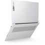 Ноутбук Lenovo Legion 7 16IRX9 Glacier White (83FD008FUS): Відеоадаптер NVidia GeForce RTX 4060, 8 ГБ GDDR6