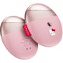 Электронный освежитель для увлажнения лица GESKE Facial Hydration Refresher 4 в 1 Hello Kitty Pink (HK000058PI01): Тип Увлажнитель для лица