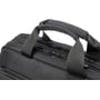 Сумка для ноутбука Tucano 15 "Player Bag Black (BPLA15D-BK): Форм-фактор 15"