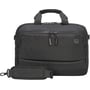 Сумка для ноутбука Tucano 15 "Player Bag Black (BPLA15D-BK) фото 7