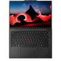 Ноутбук Lenovo ThinkPad X1 Carbon Gen 12 Black (‎21KC0047US): Вес 1.09 кг