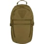 Рюкзак Highlander Eagle 1 Backpack 20L Coyote Tan (TT192-CT) фото 9