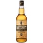 Виски Oakeshott Blended Scotch Whisky 40 % 0.7 л (WHS5060169800533)