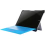 Аксесуар для планшетних ПК STM Dux Black (stm-222-101L-01) for Microsoft Surface Pro 3 фото 8