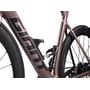 Велосипед Giant Propel Advanced 1 Orion Nebula ML (2300039106)