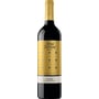 Вино Torres Altos Ibericos Reserva красное сухое 0.75 л (BWT3114)